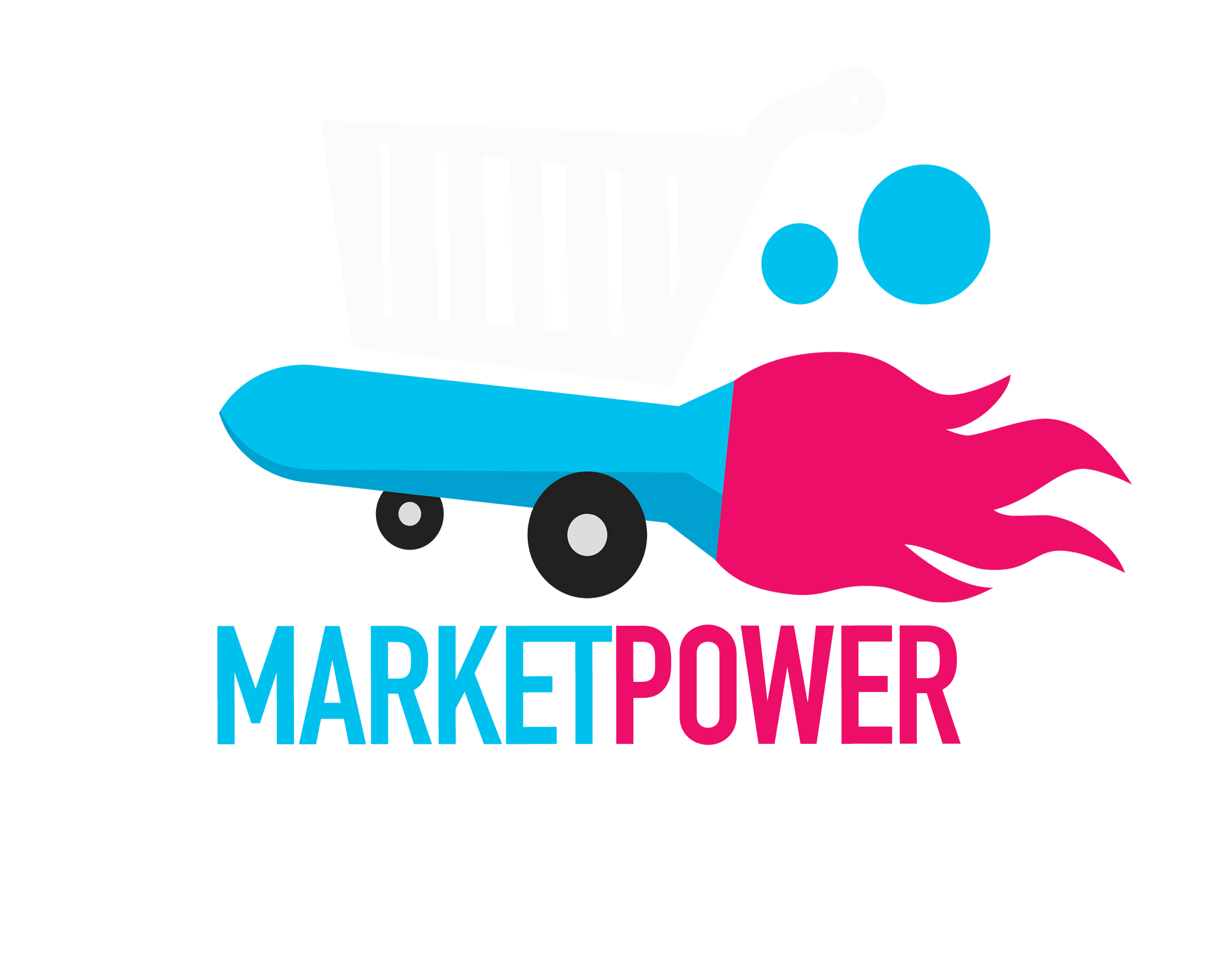 Market Power